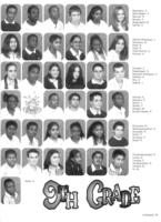 2003-Prelude-039