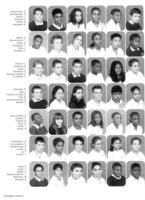 2003-Prelude-040