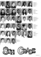 2003-Prelude-041