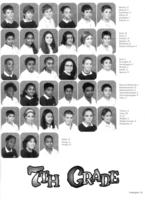 2003-Prelude-043