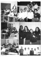 2003-Prelude-044