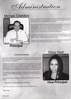 2004-Prelude-002