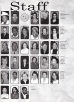 2004-Prelude-003