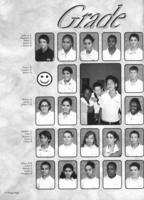 2004-Prelude-006