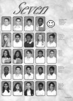 2004-Prelude-007