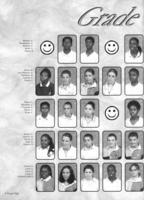 2004-Prelude-008