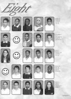 2004-Prelude-009