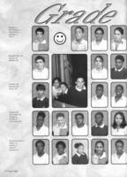 2004-Prelude-012