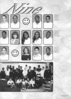 2004-Prelude-013