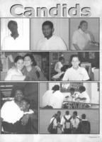 2004-Prelude-017