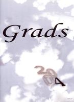 2004-Prelude-019