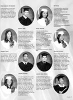 2004-Prelude-025