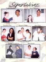 2004-Prelude-026