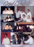2004-Prelude-030