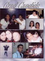 2004-Prelude-031