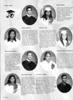 2004-Prelude-032