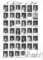 2004-Prelude-034