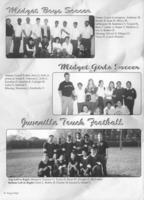2004-Prelude-036