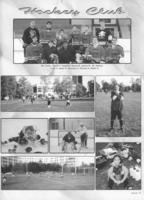 2004-Prelude-037