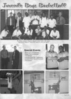 2004-Prelude-039