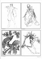 2004-Prelude-041