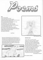 2004-Prelude-042