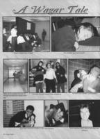 2004-Prelude-046