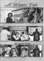 2004-Prelude-047