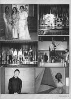 2004-Prelude-049