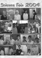 2004-Prelude-051