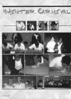 2004-Prelude-052