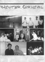 2004-Prelude-053