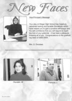 2004-Prelude-054