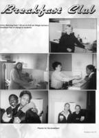 2004-Prelude-055