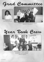 2004-Prelude-056