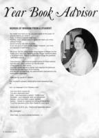 2004-Prelude-058