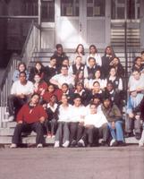 2004-Prelude-060