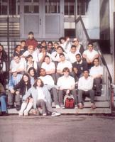 2004-Prelude-061