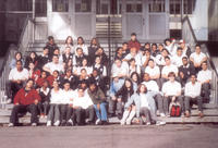 2004-Prelude-062
