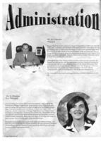 2005 Principal