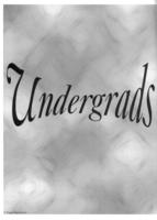 2005 Undergrads Sections