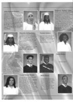 2005 Graduate Format