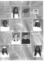 2005 Missing Picture
