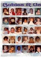 2005 Baby Pictures