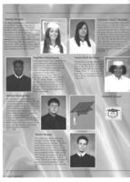 2005 Missing Picture