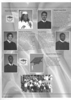 2005 Group Photos