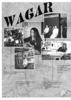 2005 Wagar Tale