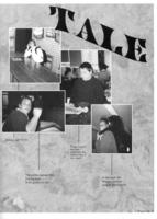 2005 Wagar Tale