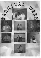2005 Winter Carnival