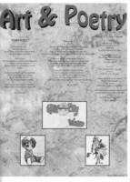 2005 Creativity Sections